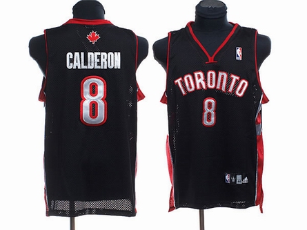Toronto Raptors jerseys-001